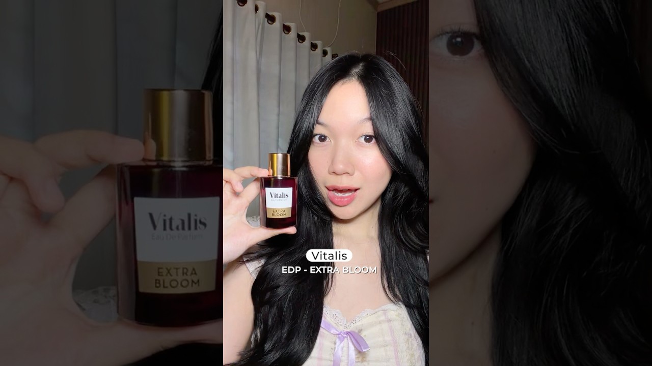 Original Title & Thumbnail