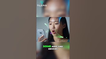 Biometric Security: Convenience Comes at a Cost #shorts