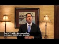 Three Types of IRS Installment Agreement (payment plan)