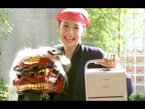 夏帆・山田優・蒼井優 : セルフィー (200712-1)