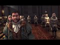 Assassin's Creed Brotherhood - Single Player Launch Trailer [Europe]