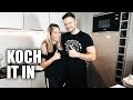 Lazo kocht Drecksgerichte | inscopelifestyle