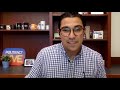 How to Debunk Face Mask Misinformation with MediaWise's Alex Mahadevan