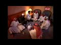 خلو حوارنا منظم
