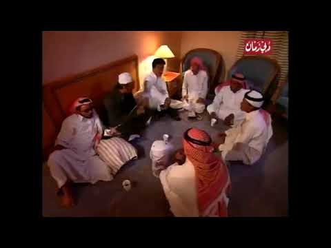 خلو حوارنا منظم
