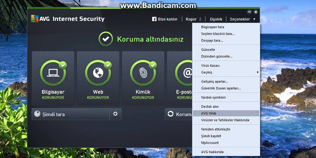 avg internet security 2015 keygen