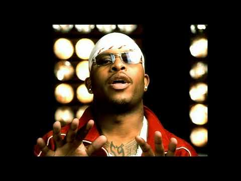 Q TIP AMPLIFIED＆ROYCE DA 5 9/ROCK CITY Rock City, Royce Da 5'9
