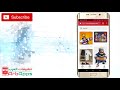 كيف احفظ الصور من pinterest من الجوال الاندرويد و الايفون بدون برامج