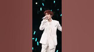 【 SỚM CHIỀU】- Đàn Kiện Thứ 朝夕 - 檀健次 concert [多见一次] GẶP THÊM MỘT LẦN 🎂 My Story Your Love in Nanjing