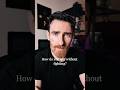 How To Win Without Fighting