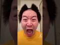 jouny funny man p732 #junyalegend #shortsviral
