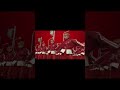 はてな『参?』MUSIC VIDEO