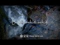 Enakoru snehidhi 💞 Priyamanavale 💞 Cover song 💞 Tamil WhatsApp status| Music pinch ksh ❤