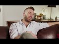 Let's Stop HIV Together: Brian's Story (60sec)
