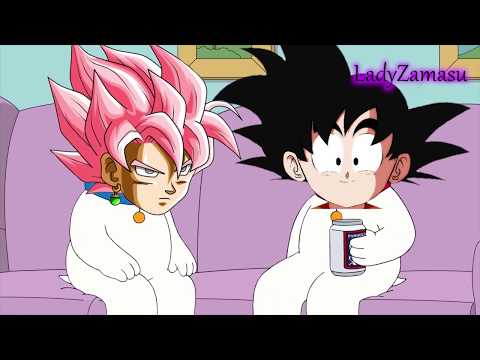 Justin Made Me Upload This IV (Abridged's Selfcest)