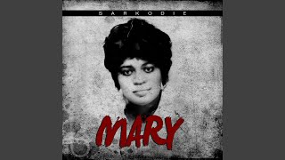 Bra (feat. Pat Thomas) - Sarkodie