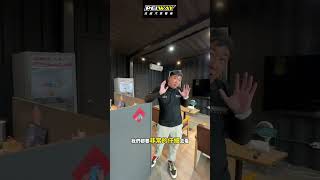 太多客人詢問氮烷鍍膜到底是什麼了跟一般的鍍膜有什麼不同現在就讓阿仁來告訴你差別到底在哪裡 #汽車美容 #北屯鍍膜 #鍍膜 #車體鍍膜 #台中 #北屯 #汽車醫美第一品牌派威 #taiwan #fyp