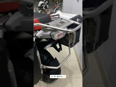 BMW R1200.GS