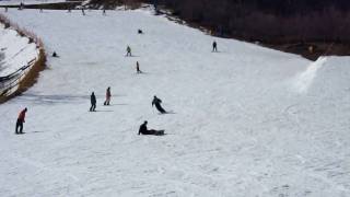 20100314-5.MOV