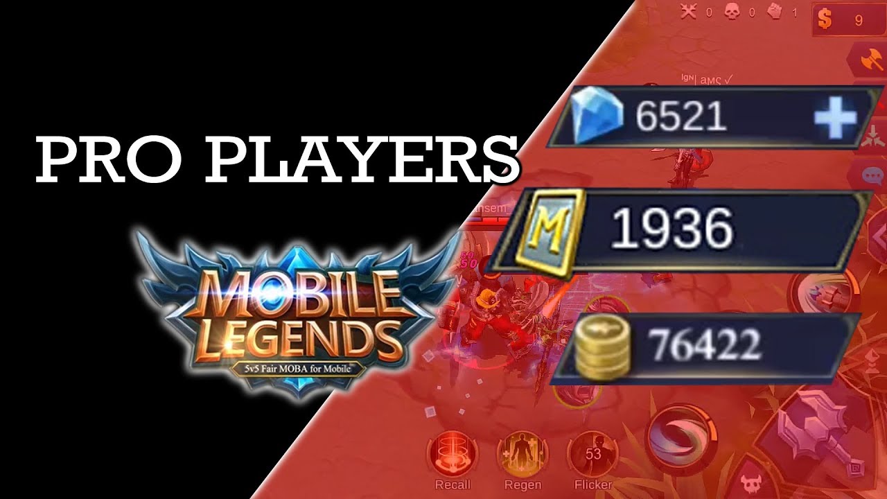 Krcheats.Com/Ml Tool Hack Mobile Legends Diamonds