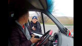 картинка: СОРОКА ЗНАЄ