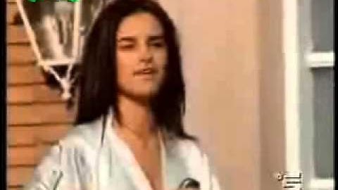 Help Me from www metacafe com]