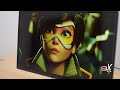 Gaming SyncMaster S27E390H 27 inch 4ms black