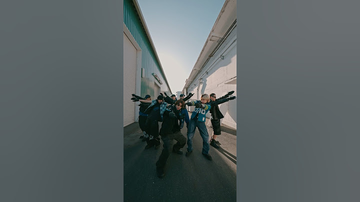 BE:FIRST X ATEEZ 'Hush-Hush' #BF_ATEEZ_HushHush #BEFIRST