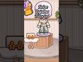 BEIGE PAJAMA TUTORIAL | AVATAR WORLD #tocaboca #pazu #shorts