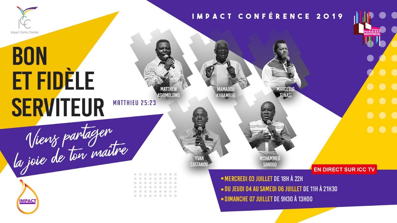 icc-l-actu-impact-conf-rence-c-est-cette-semaine-youtube