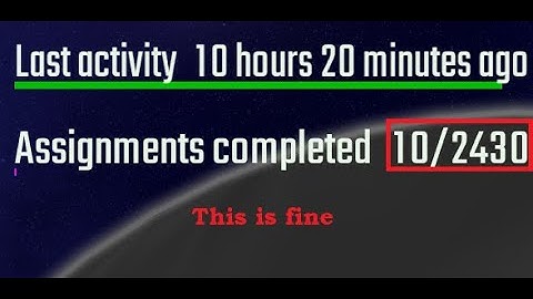 [EARLY ACCESS] Chicken Invaders Universe: 2 hours of Assignments (NO MUSIC)