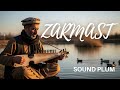 Zarmast Pashto Rabab Attan Vibes Traditional Afghan Instrumental Energetic Rabab Music