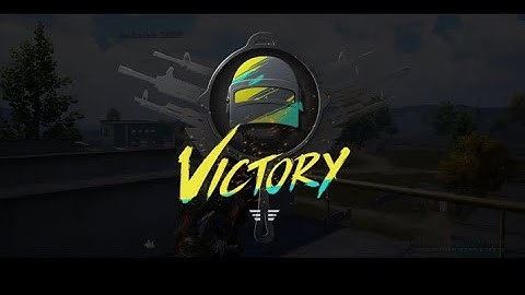 AWM + P90 ONLY?! 😱 40 KILL SOLO SQUAD WIPE on Insane PUBG WOW Map! (NEW WORLD RECORD?)