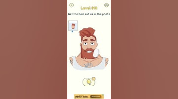 DOP 2 LEVEL 313 🔥 #viral #shorts#gaming #gameplay #freefire #games #gamer #shorts #short #shortvideo