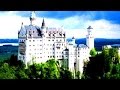 10 Largest Castles In The World 