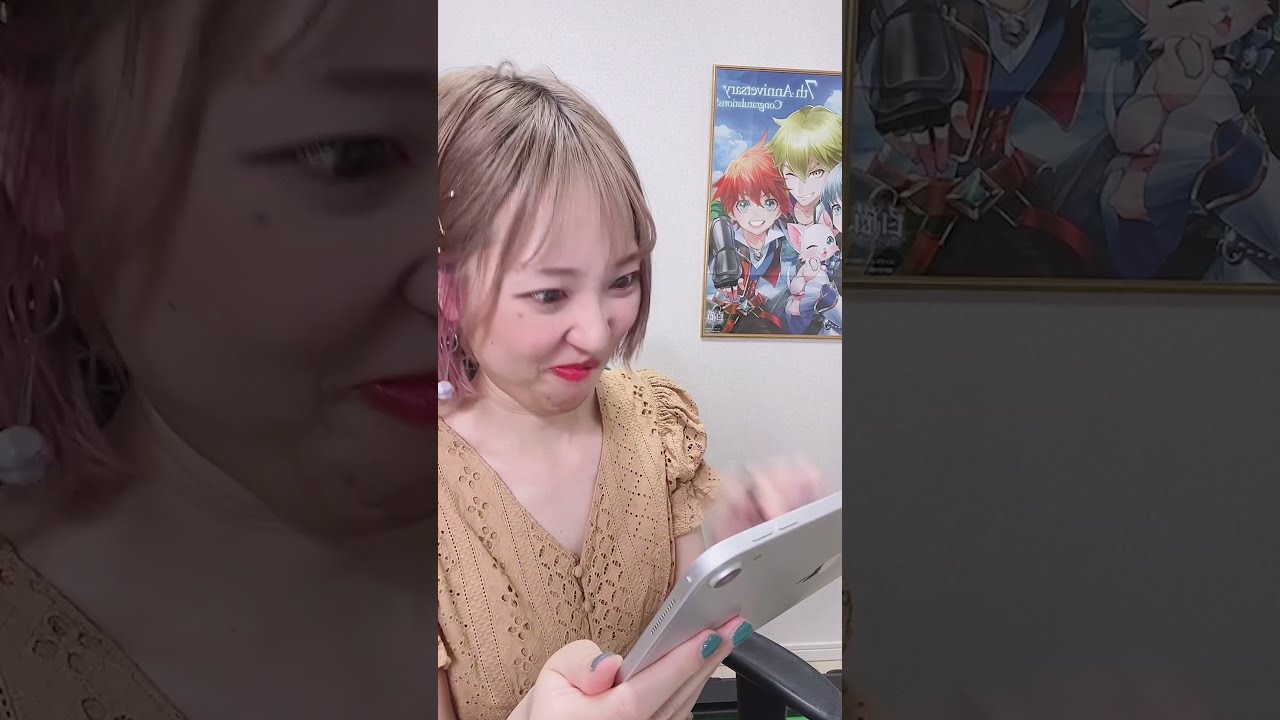 ぴゃんみつ - YouTube
