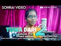 Towa dari 2 new sohrae paulina hembromsamiyal murmu2024 santali.