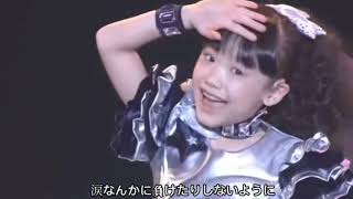 Ashidamanawinter Wonderland Concert