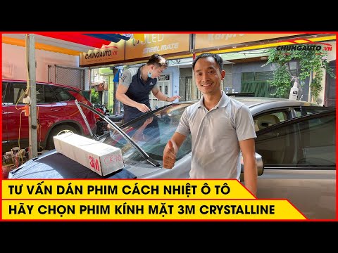 Video: Cách tháo đai Serpentine bằng bộ căng tự động: 13 bước