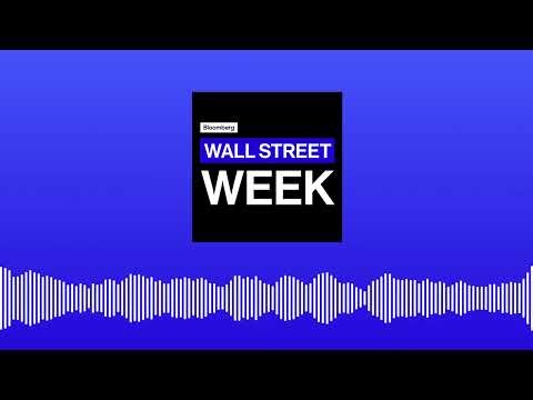 Summers on President Trump vs. the Fed, Battle Over America’s Jobs Data, Australia Gold Rush 2.0... Episode cover