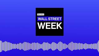 Summers on President Trump vs. the Fed, Battle Over America’s Jobs Data, Australia Gold Rush 2.0...