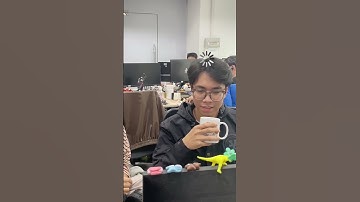 Đi làm ở Miagi | Code web bằng C++ #shorts