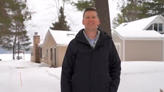 4467 Surfwood St video tour