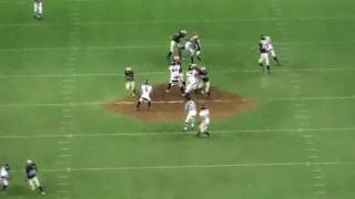 20100701_FujitsuvsObic_007_BT.flv