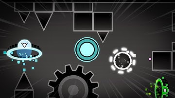 EPIDEMIC Full Layout | ThunderDarkness and more...