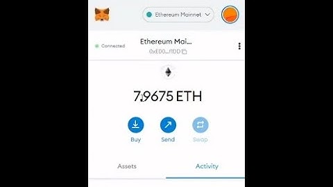 Solidity Flash Loan Arbitrage Bot Tutorial And Code - No Risk - No Coding