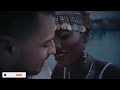 Willy_ Paul _ Ft _ Wendy _ Shay _ Put _It _In _ Official _ Video _ Created_ by- Jay _ Mimo