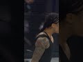 Helen Peralta TKOs Jade Ripley at Invicta FC 27! #mma