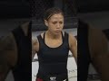 Helen Peralta TKOs Jade Ripley at Invicta FC 27! #mma