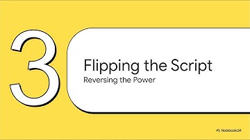 Code Switching - The Hidden Language of Power